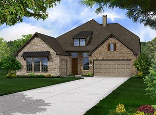 23407 Kingsford Shadow Ln, Katy, TX 77493
