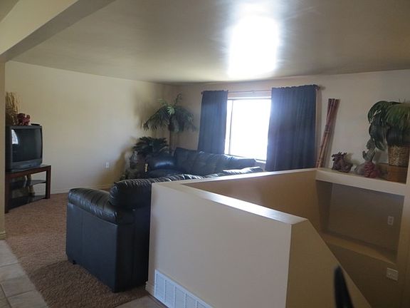 3rd image of 6809 S Georgia Dr