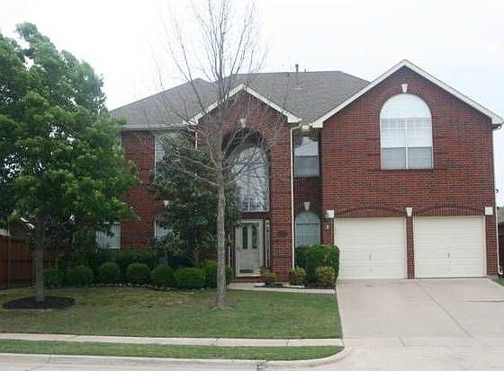 1st image of 6212 Plantation Ln