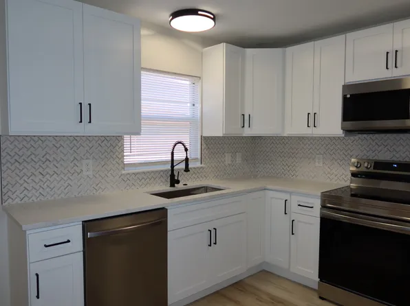 162 Cascade St, Deltona, FL 32725