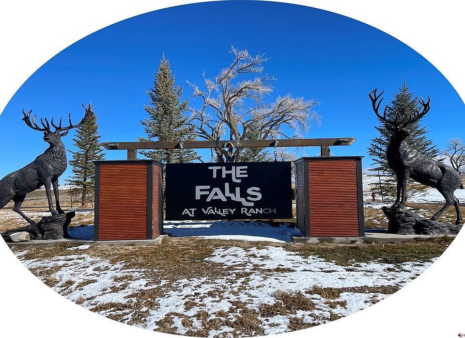 2nd image of 3802 Aspen Grove Lane