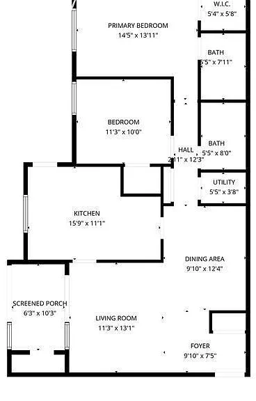 10223 Valentino Dr #7303 — Photo 4