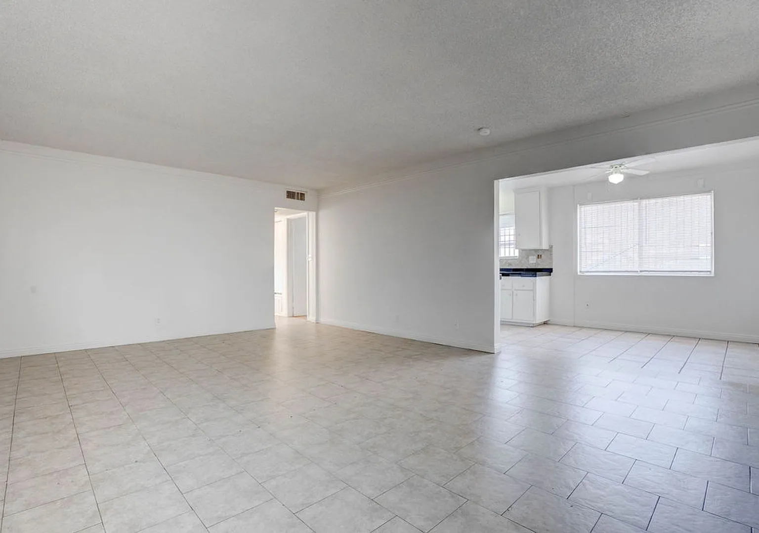 Arlene 3237 — Photo 3
