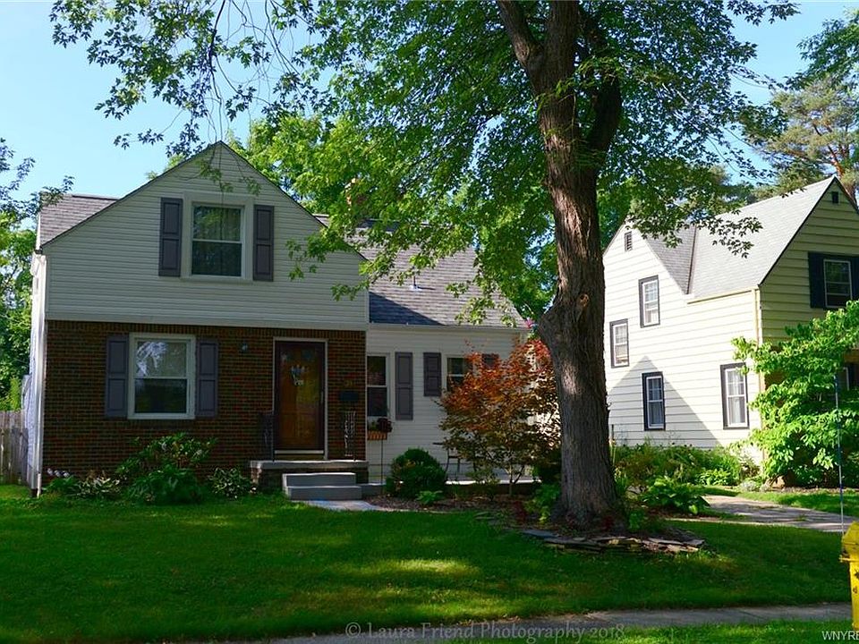 1st image of 35 Canterbury Ct