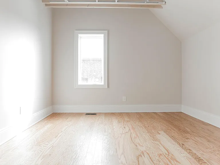 15100 Detroit Ave #7 — Photo 4