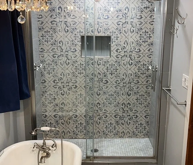 2408 S Patterson Blvd — Photo 41