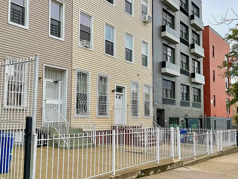 1374 Bushwick Ave #2L — Photo 12