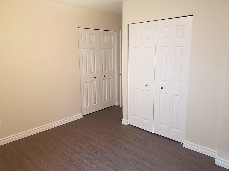 2315 14a St SW #9 — Photo 12