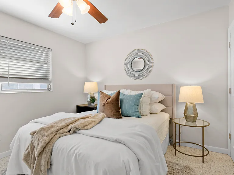 67 Davis Blvd #1 — Photo 15