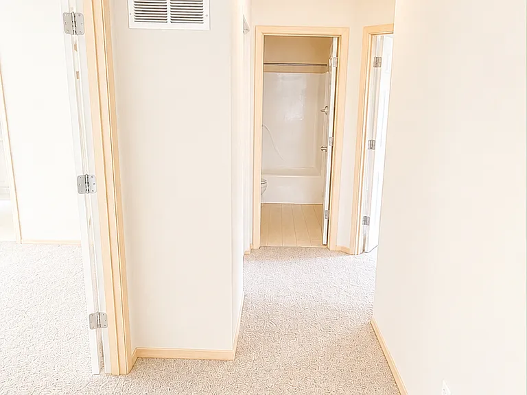 2422 Stafford Way — Photo 14