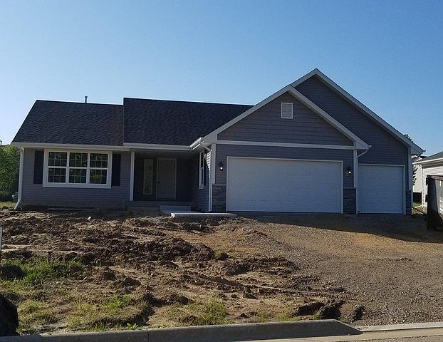 1st image of 5021 Vail Dr