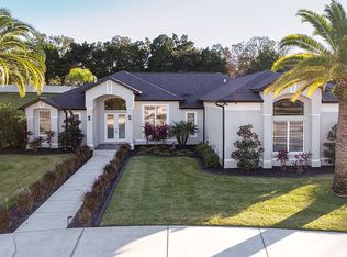 12616 Split Oak Dr, Hudson, FL 34667