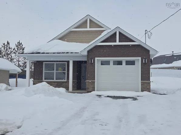 LOT 13 Rubys Way, Stewiacke, NS B0N 2J0