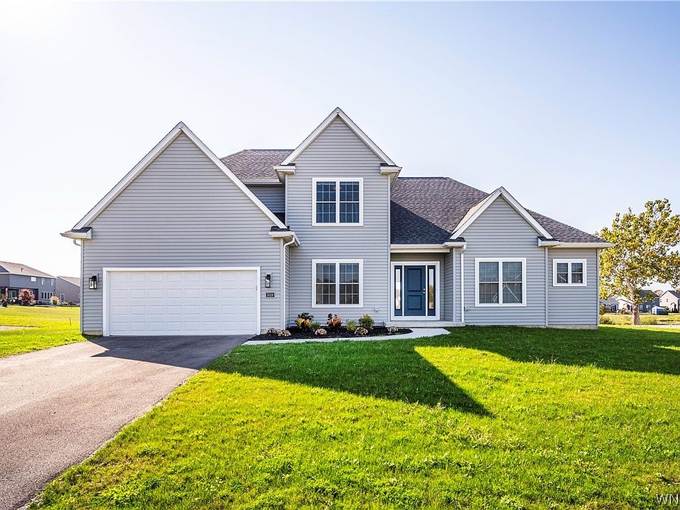 1st image of 5528 Sycamore Ln