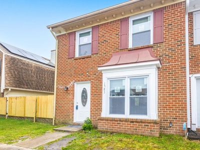 1383 Battleford Dr, Virginia Beach, VA, 23464