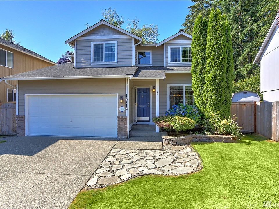 1st image of 16112 87th Avenue Ct E