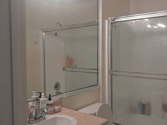 4th image of 1395 Keltonave St W #2