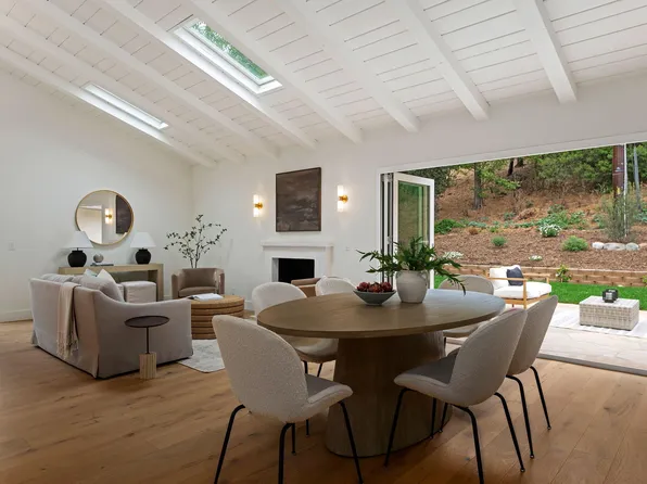 446 Stanford Pl, Santa Barbara, CA 93111
