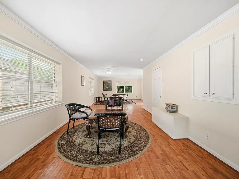 11730 Denise Dr — Photo 22
