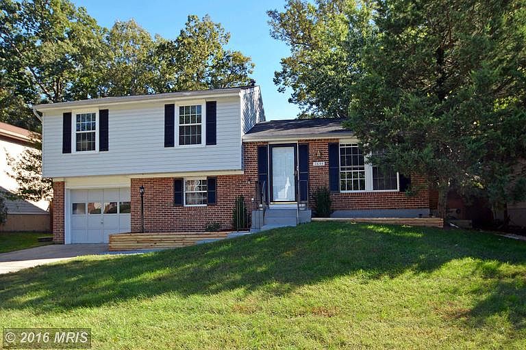 1st image of 7655 Summerhill Ct