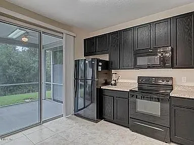 8663 Victoria Falls Dr #7B — Photo 14