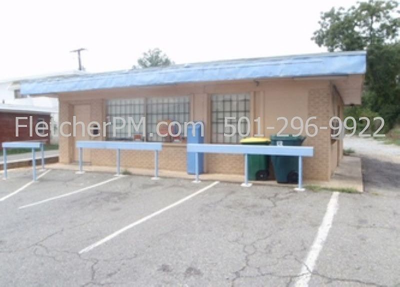 Welcome Home to 7612 Colonel Glen