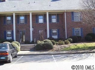 811 Jamestown Dr #2, Gastonia, NC 28056