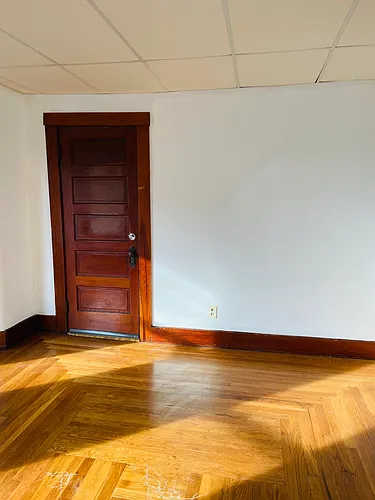 51 Elm St #2 Photo 1