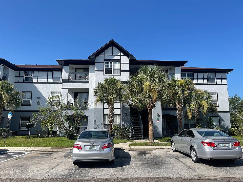 1st image of 3700 Castle Pines Ln #4034A