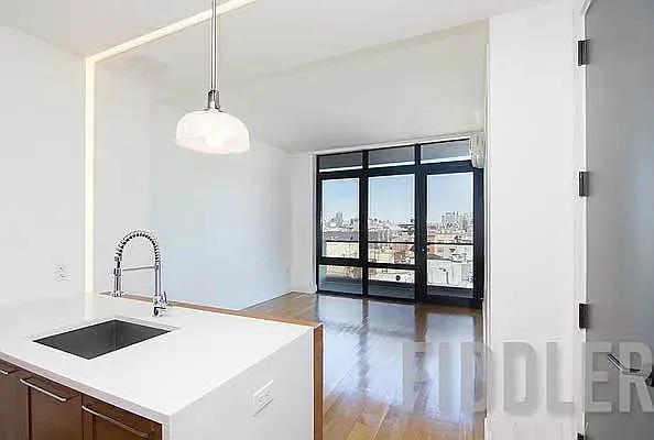 Rented by The KCI Group | media 31