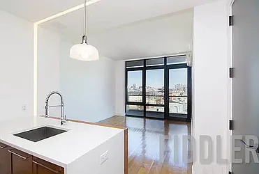 Rented by The KCI Group