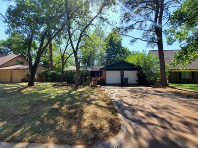 1902 Kerry Dr, Arlington, TX, 76013