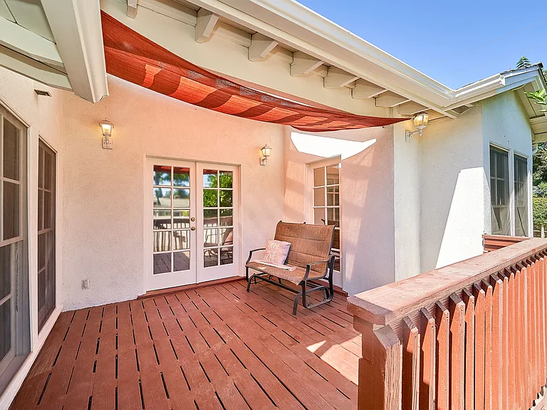 4820 Hampton Rd — Photo 46