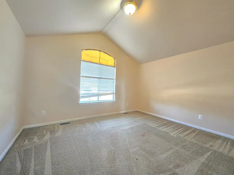 42510 Pinehurst Dr — Photo 19