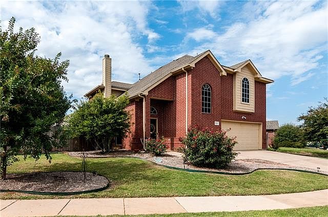 1st image of 8013 Slover Dr