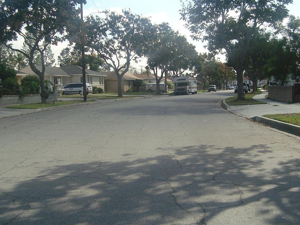 StreetView