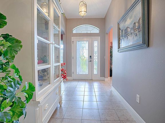 3rd image of 800 Haynesville Way