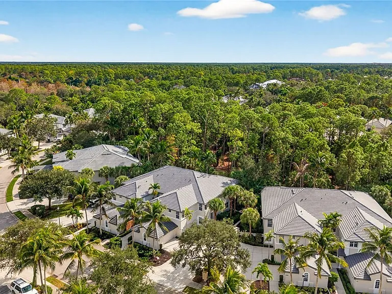 2001 Tarpon Bay Dr N #102 — Photo 36
