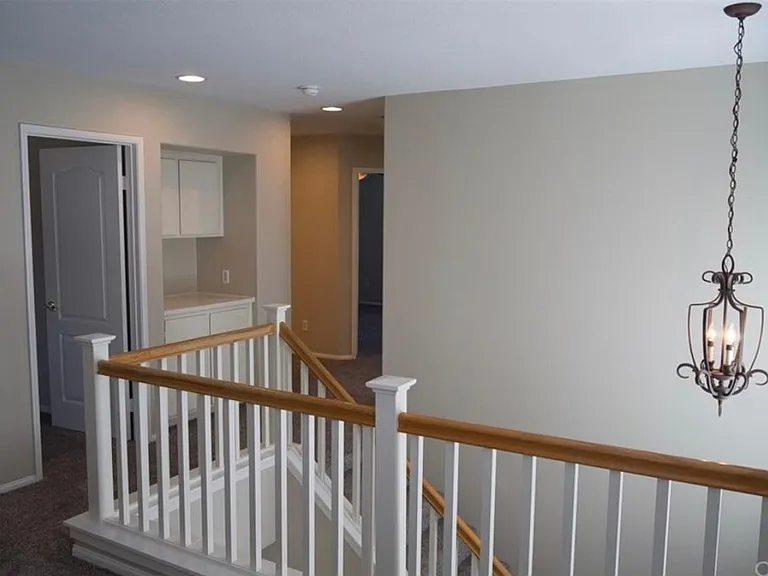 39412 Tiburon Dr — Photo 9