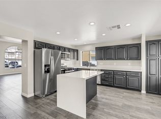 1779 Pineapple Tree Ct, Las Vegas, NV 89142