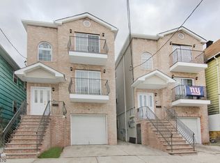 29 Hanford St, Newark, NJ 07114