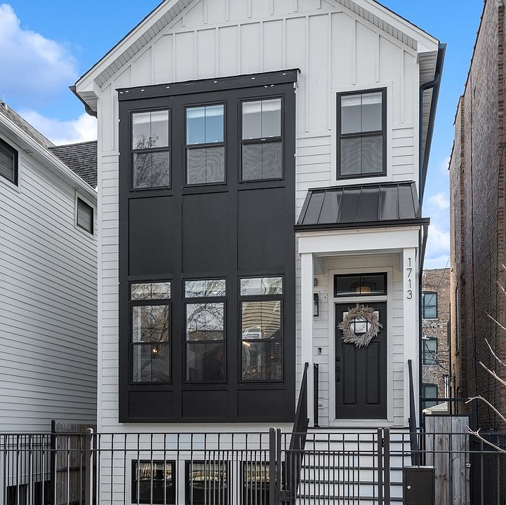 1st image of 1713 N Whipple St