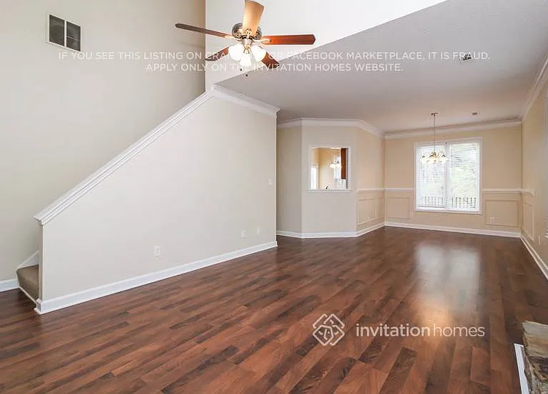 510 Saltlick Trce — Photo 4
