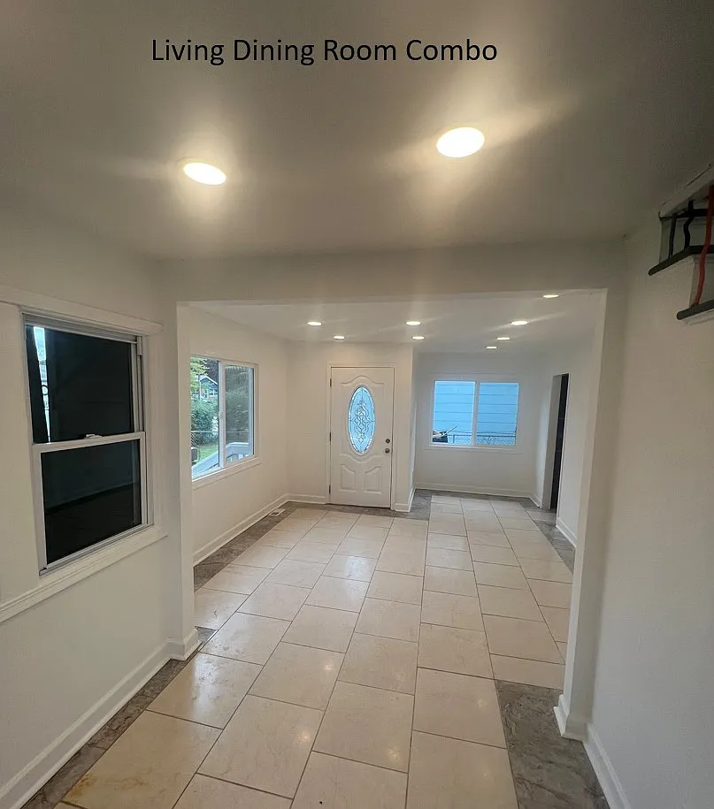 517 Catalpa Dr — Photo 3
