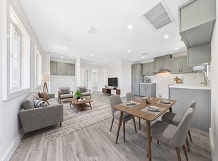 5833 Glady St, South Gate, CA 90280