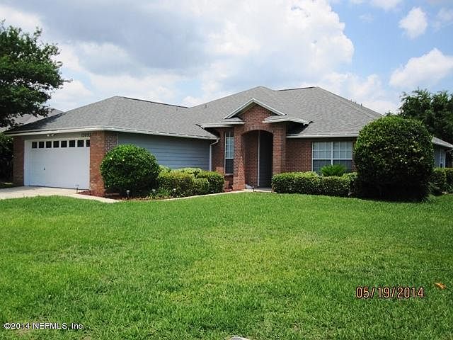 1st image of 13093 Rogers Island Dr S
