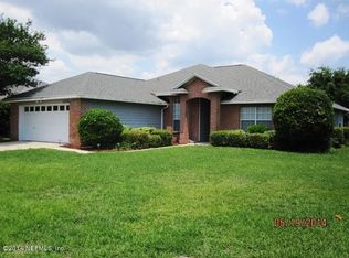 13093 Rogers Island Dr S, Jacksonville, FL 32224
