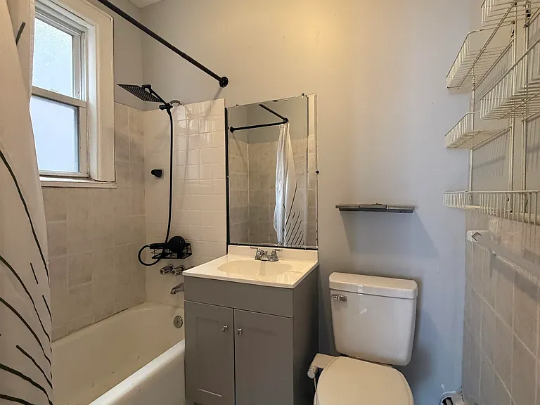 260 Prospect Ave #1F — Photo 10