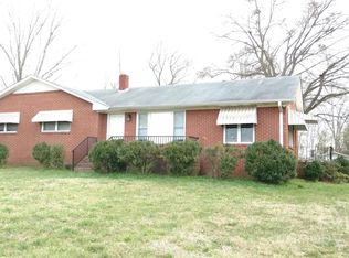 607 Fort Mill Hwy, Indian Land, SC 29707