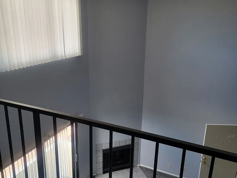 8731 De Soto Ave #209 — Photo 9